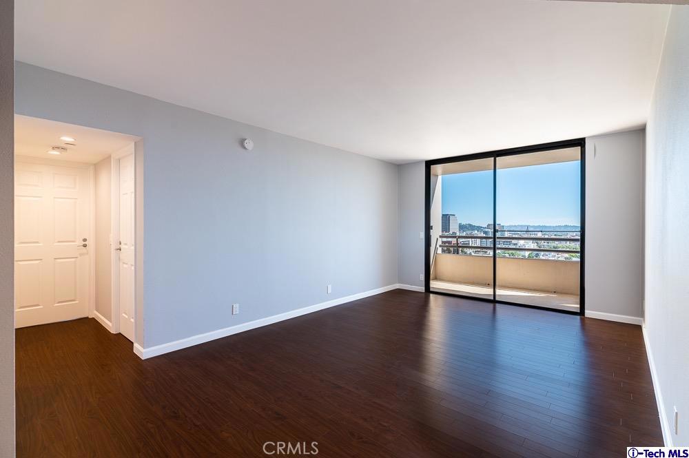 MLS #GD26005639 image #8