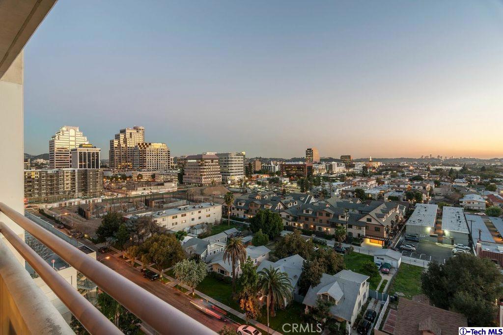 MLS #GD26005639 image #9