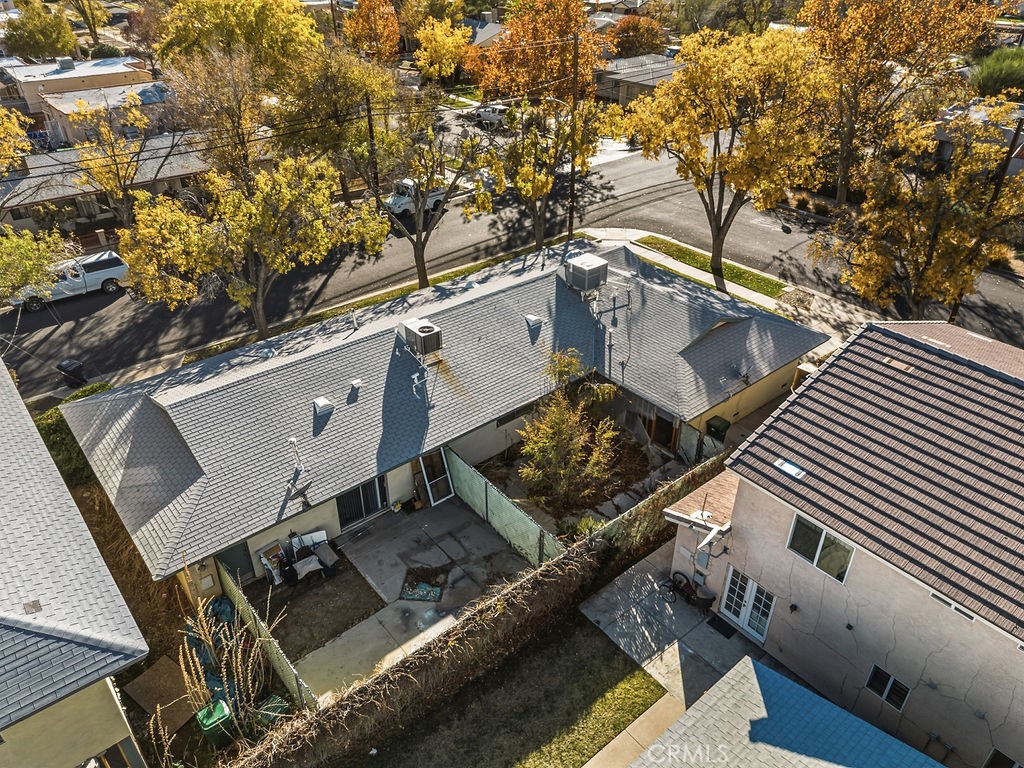 MLS #GD26021603 image #6