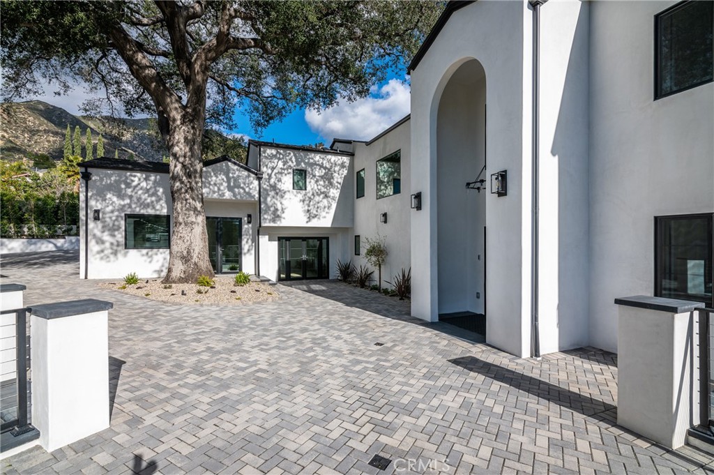 MLS #GD26023624 image #0