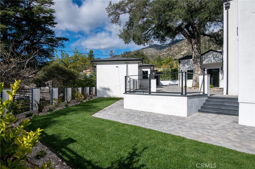 MLS #GD26023624 image #1