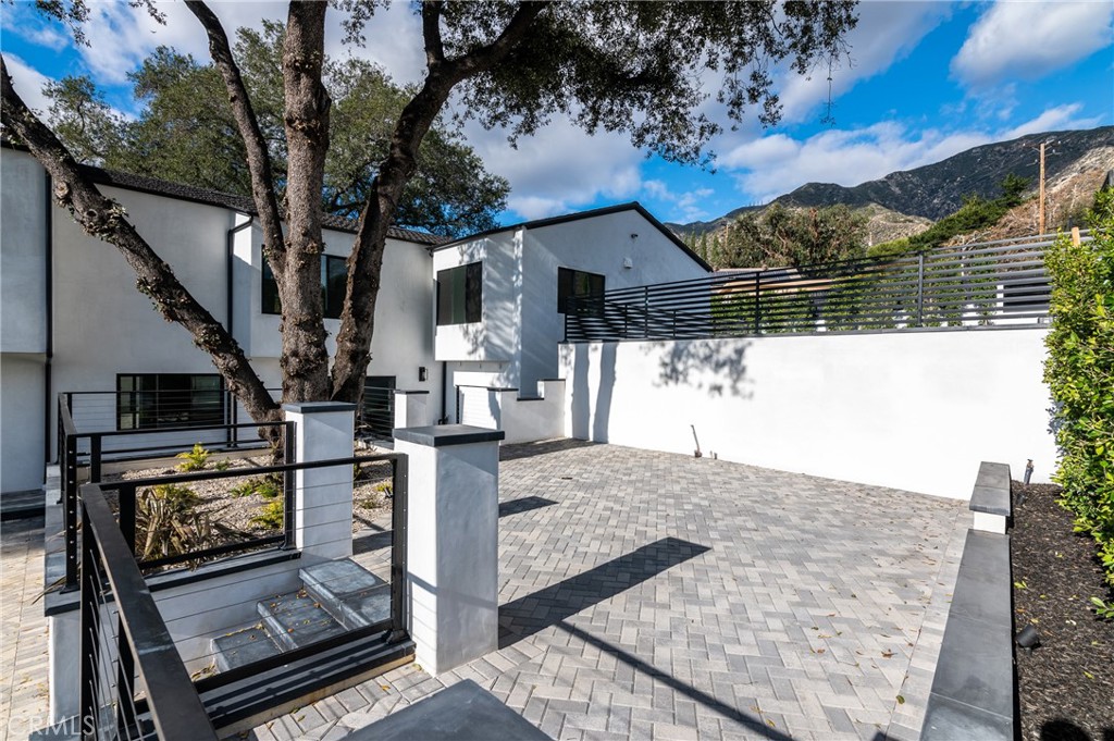 MLS #GD26023624 image #10