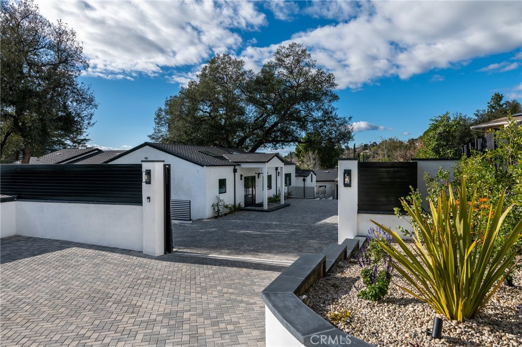 MLS #GD26023624 image #11