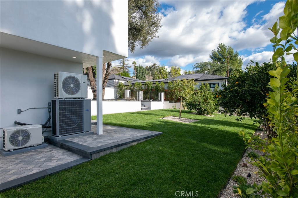 MLS #GD26023624 image #12