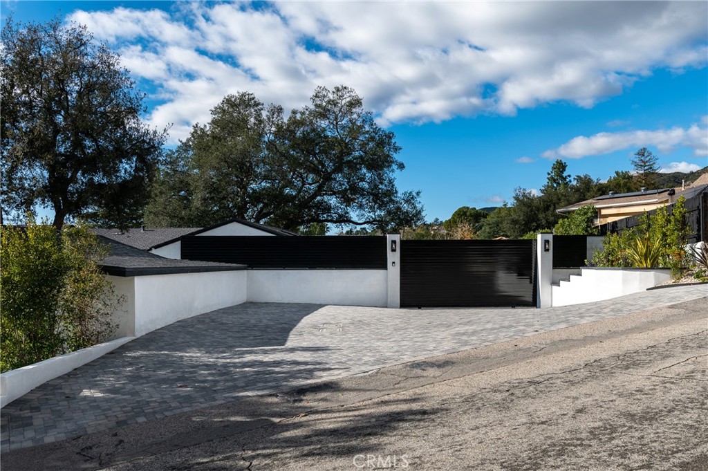 MLS #GD26023624 image #13