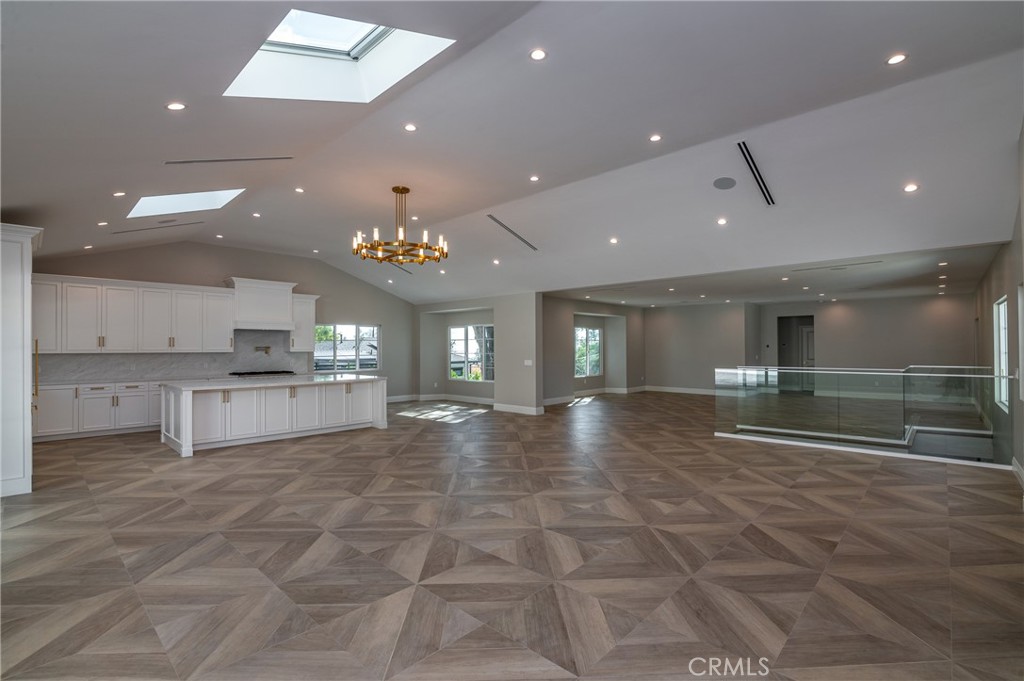 MLS #GD26023624 image #14