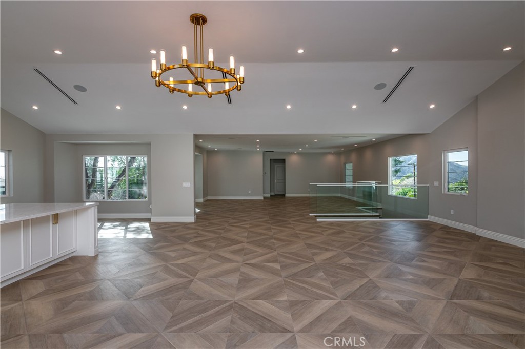 MLS #GD26023624 image #15