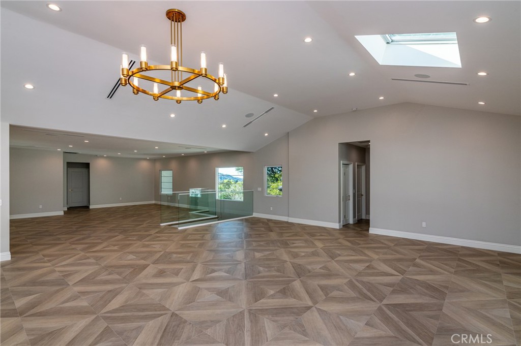 MLS #GD26023624 image #16