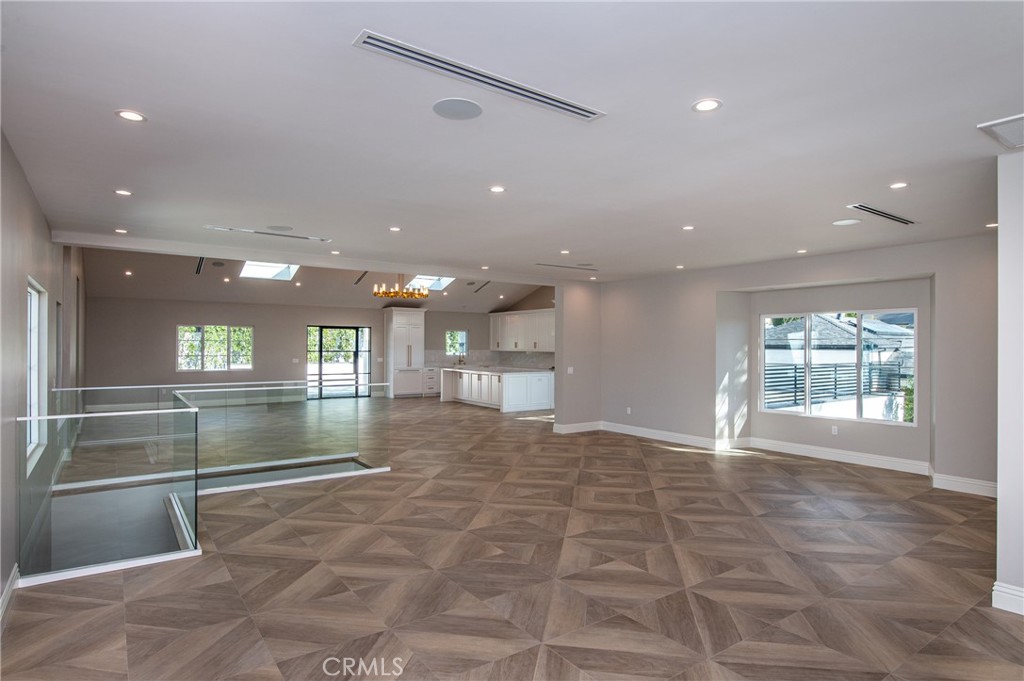 MLS #GD26023624 image #17