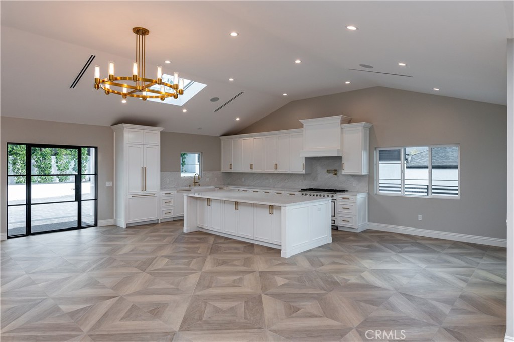 MLS #GD26023624 image #18