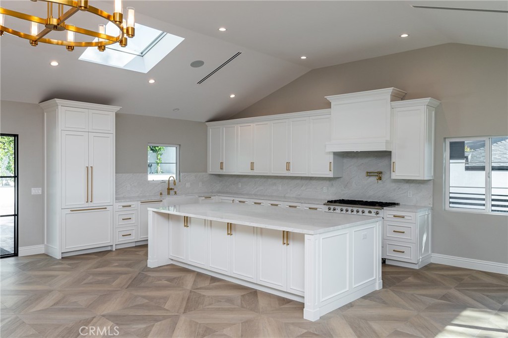 MLS #GD26023624 image #19