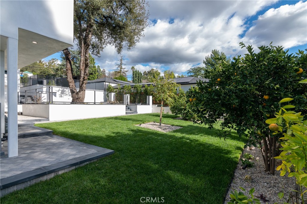 MLS #GD26023624 image #2