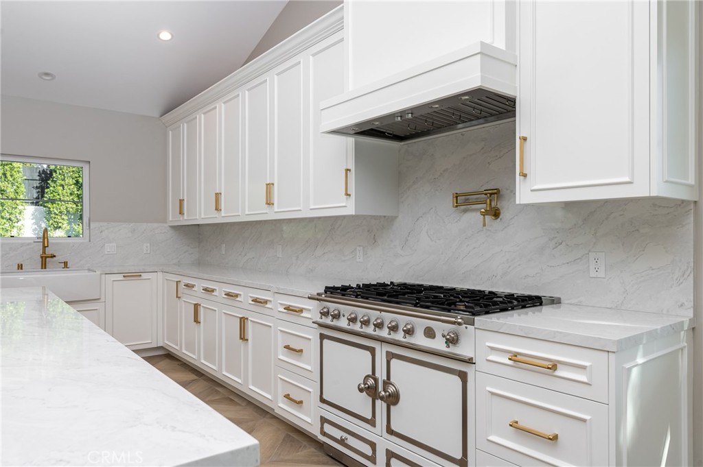 MLS #GD26023624 image #20