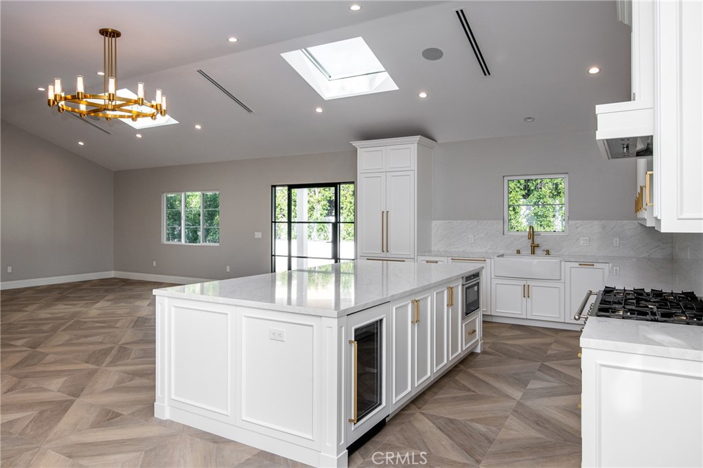 MLS #GD26023624 image #21