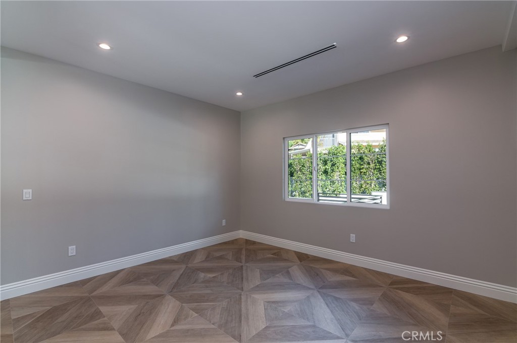 MLS #GD26023624 image #22