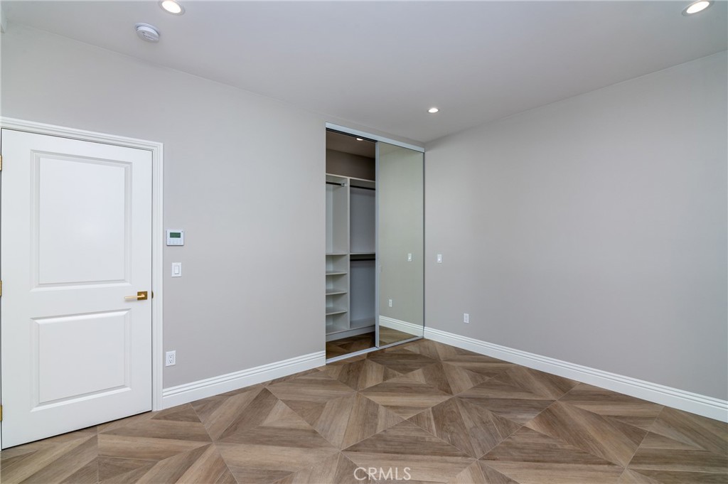 MLS #GD26023624 image #23