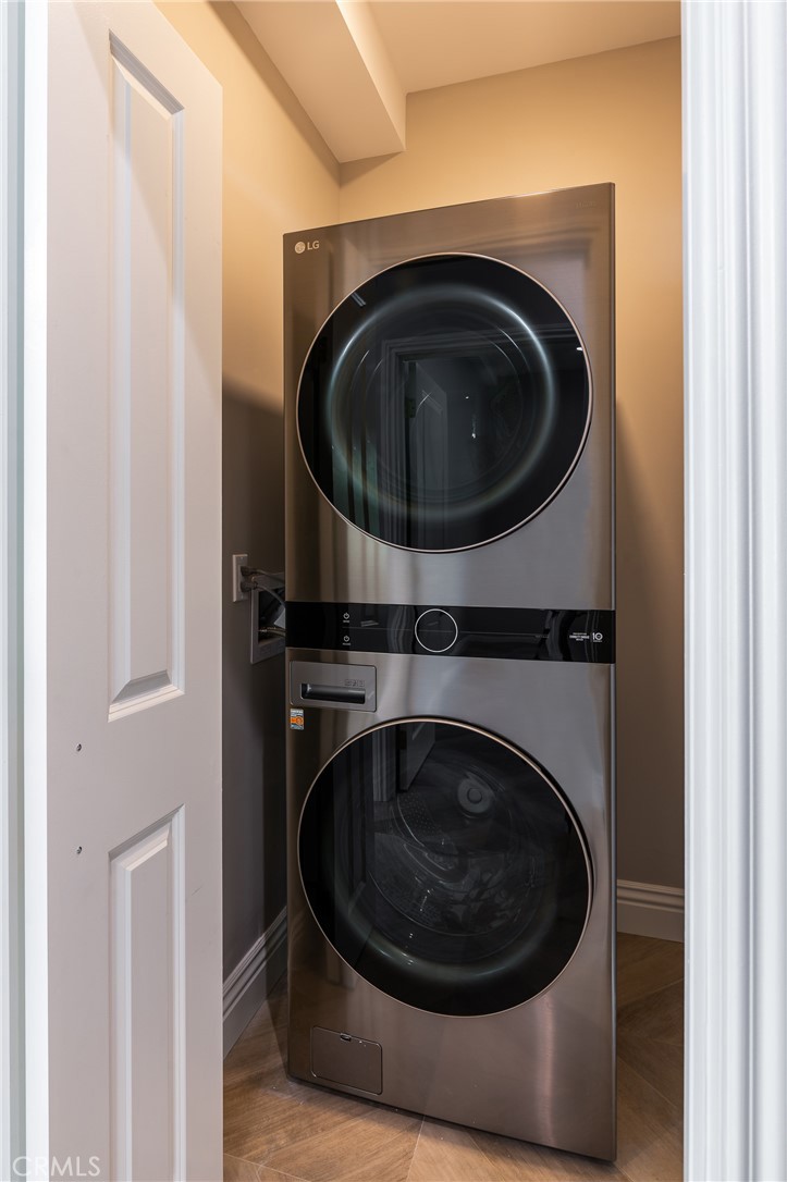 MLS #GD26023624 image #24