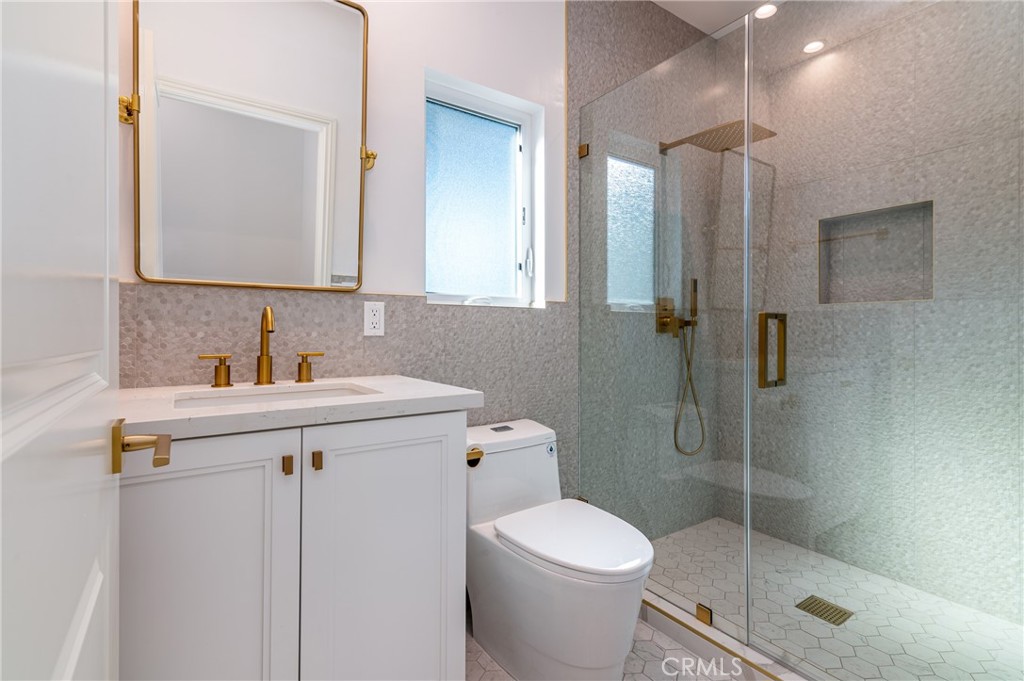 MLS #GD26023624 image #25