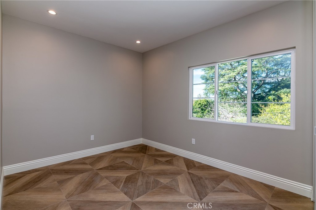 MLS #GD26023624 image #26