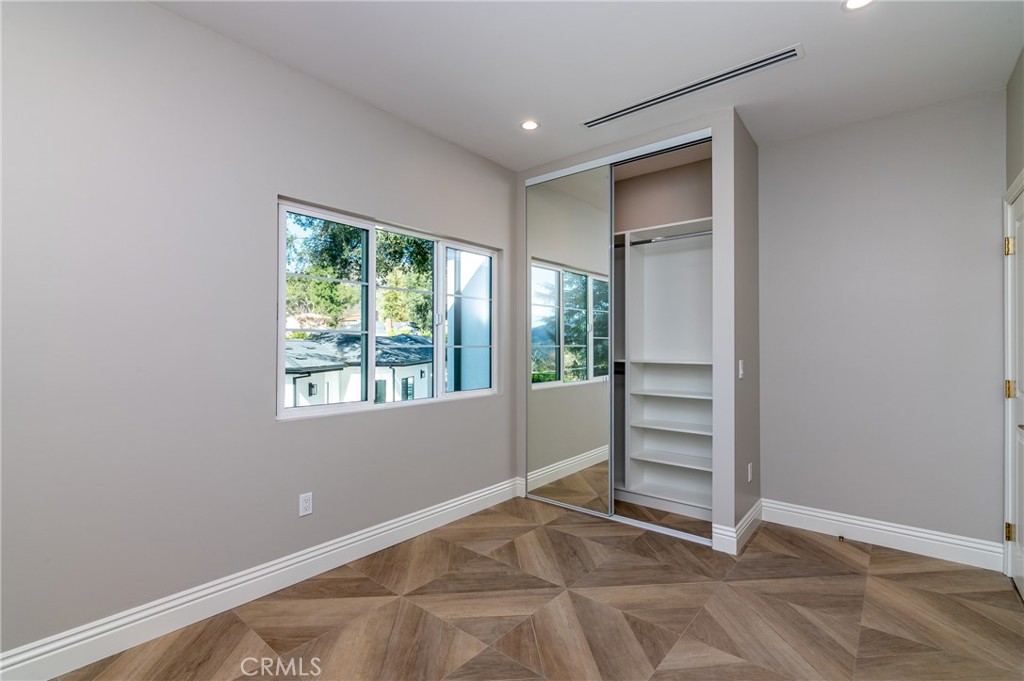 MLS #GD26023624 image #27