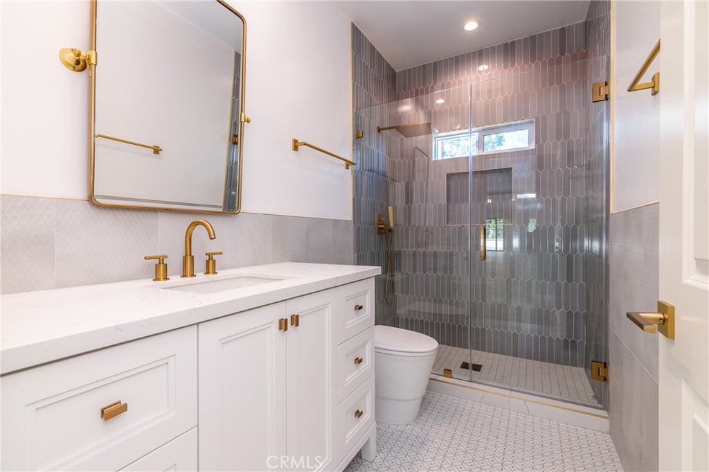 MLS #GD26023624 image #28