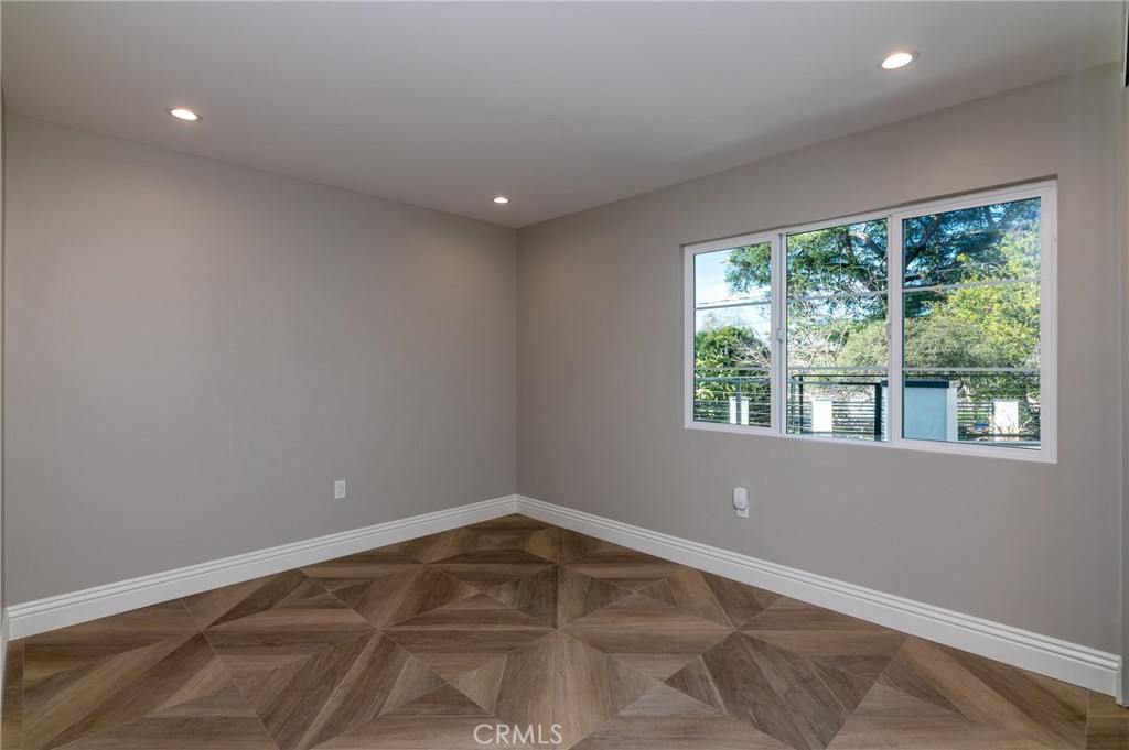 MLS #GD26023624 image #29