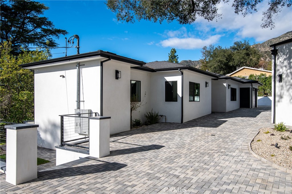 MLS #GD26023624 image #3