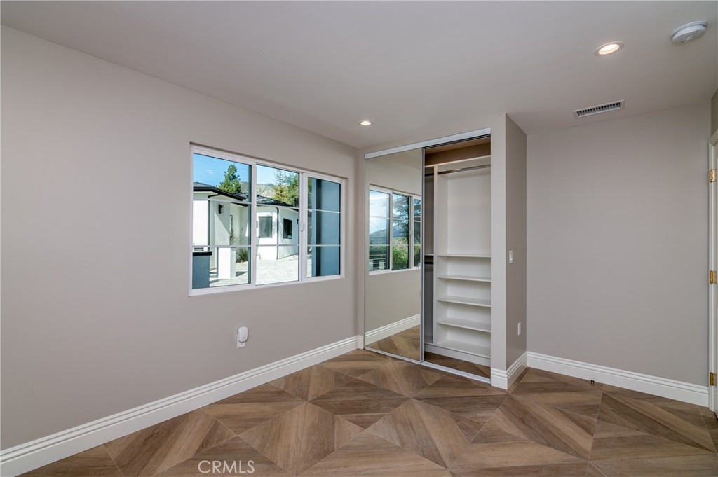 MLS #GD26023624 image #30