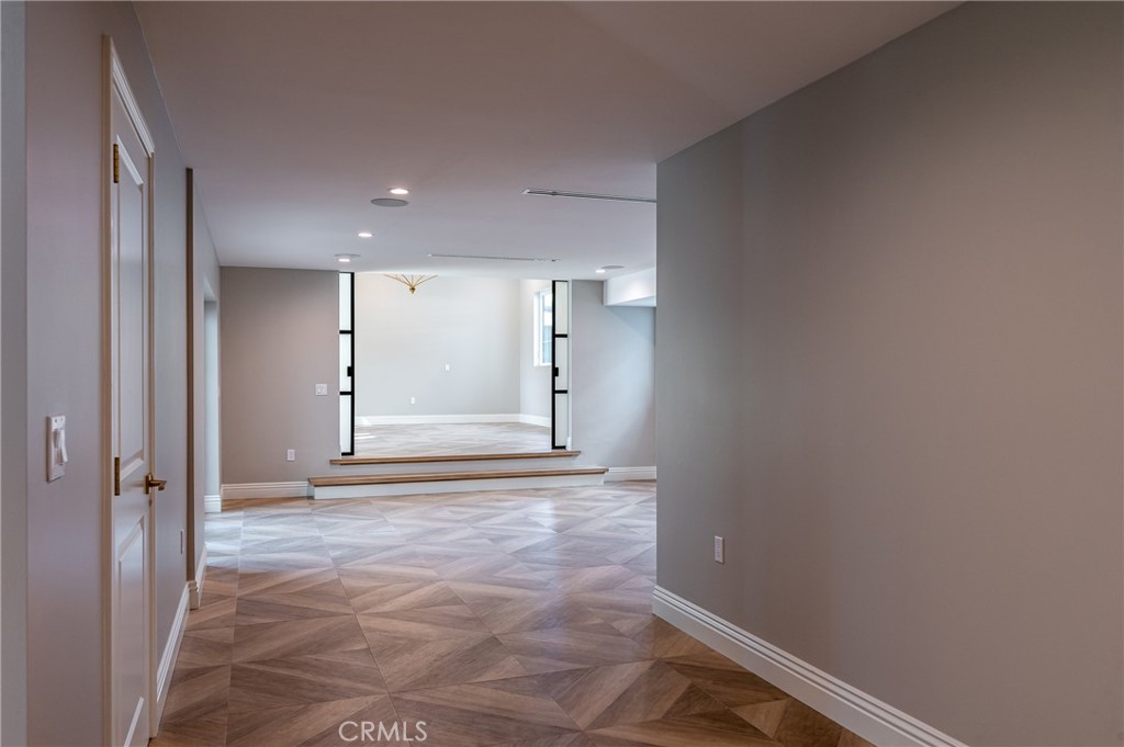 MLS #GD26023624 image #31