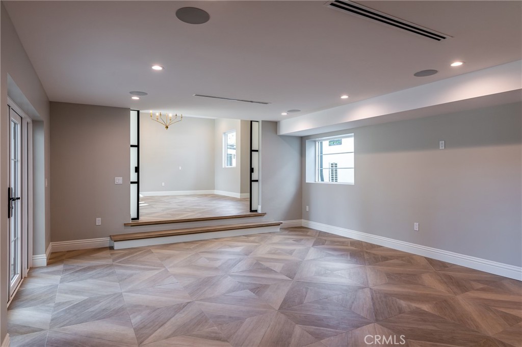 MLS #GD26023624 image #32