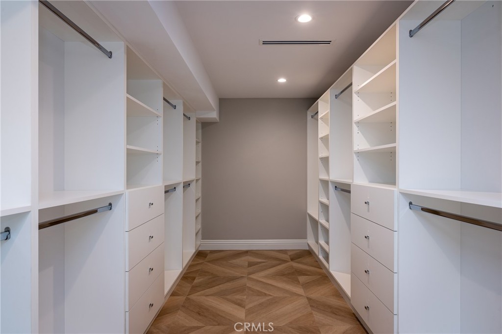 MLS #GD26023624 image #33