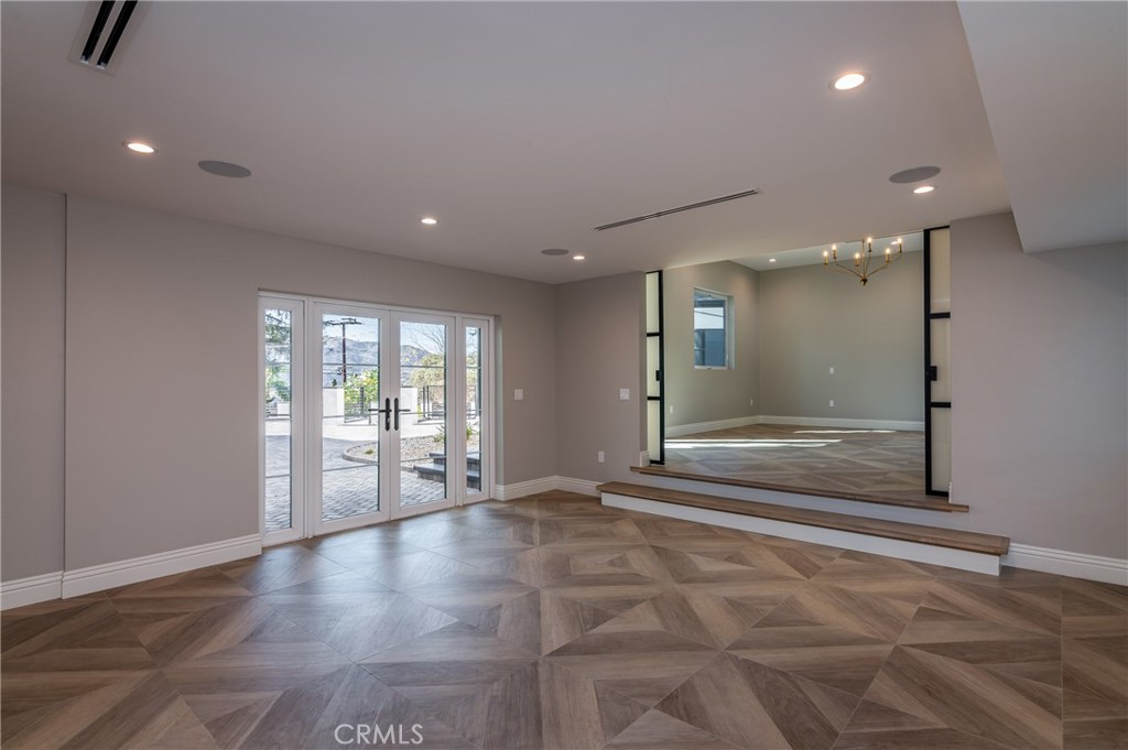 MLS #GD26023624 image #34