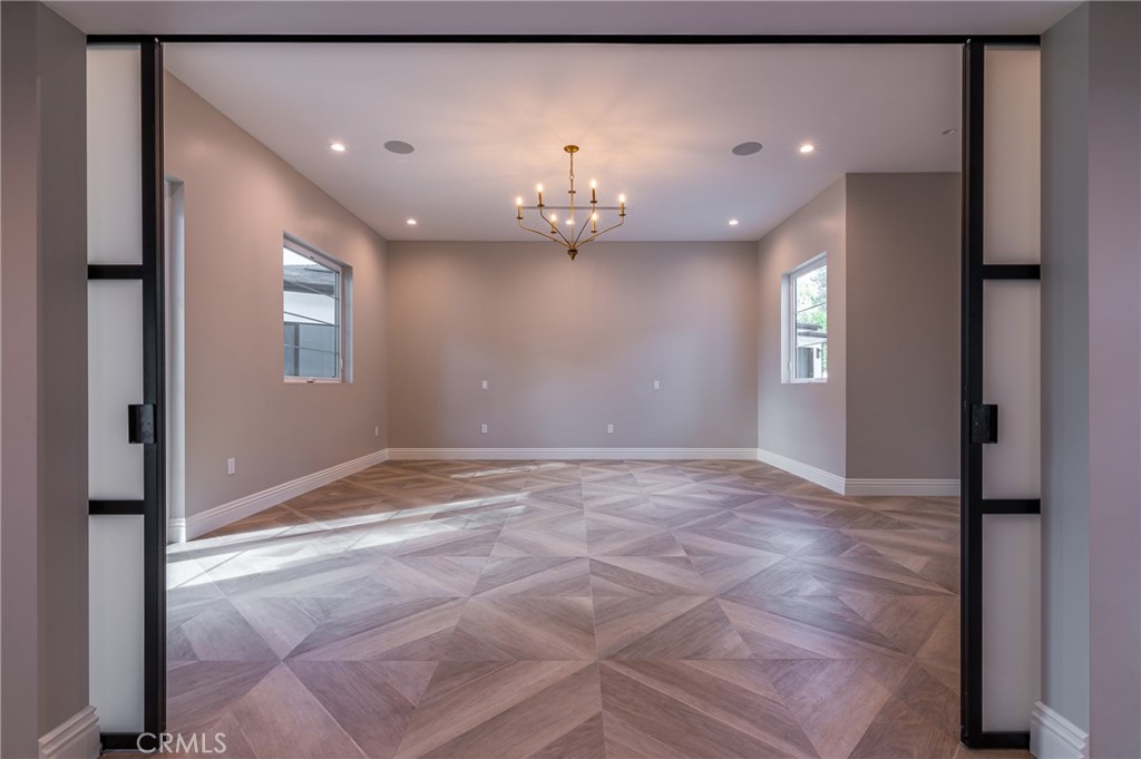 MLS #GD26023624 image #35