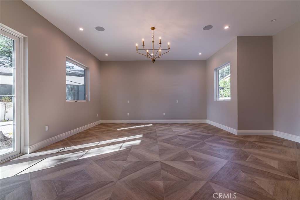 MLS #GD26023624 image #36