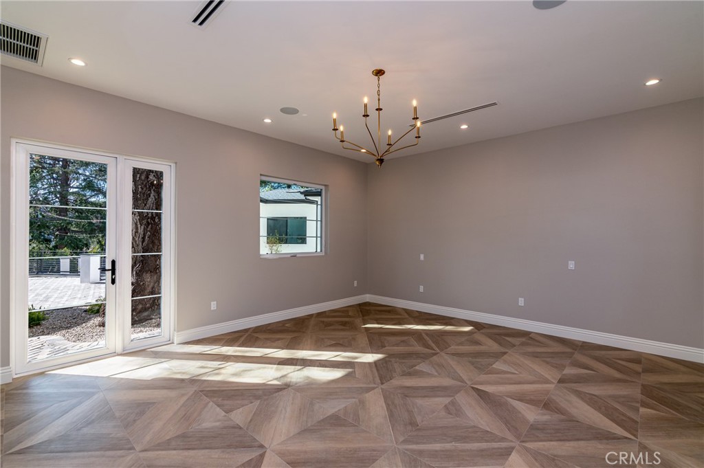 MLS #GD26023624 image #37