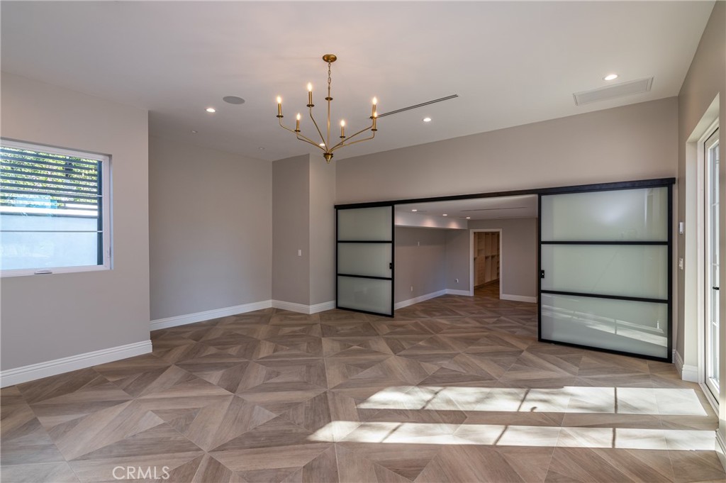 MLS #GD26023624 image #38