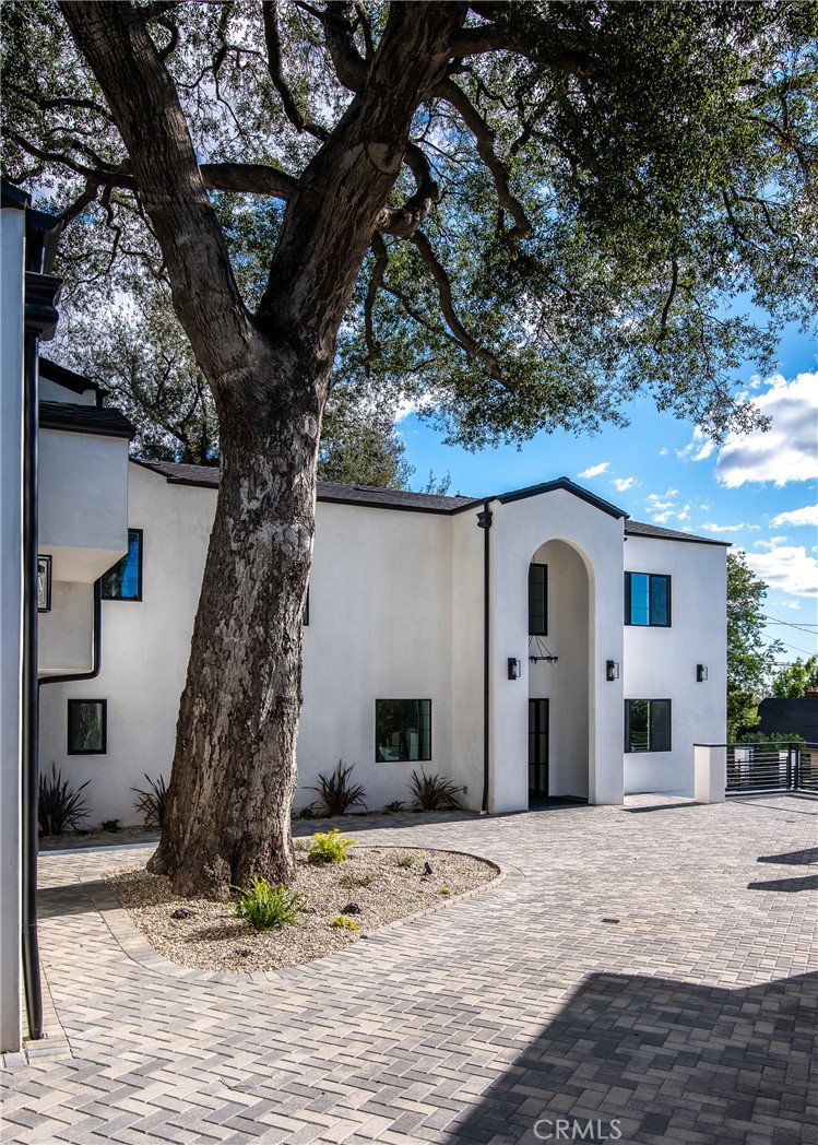 MLS #GD26023624 image #4