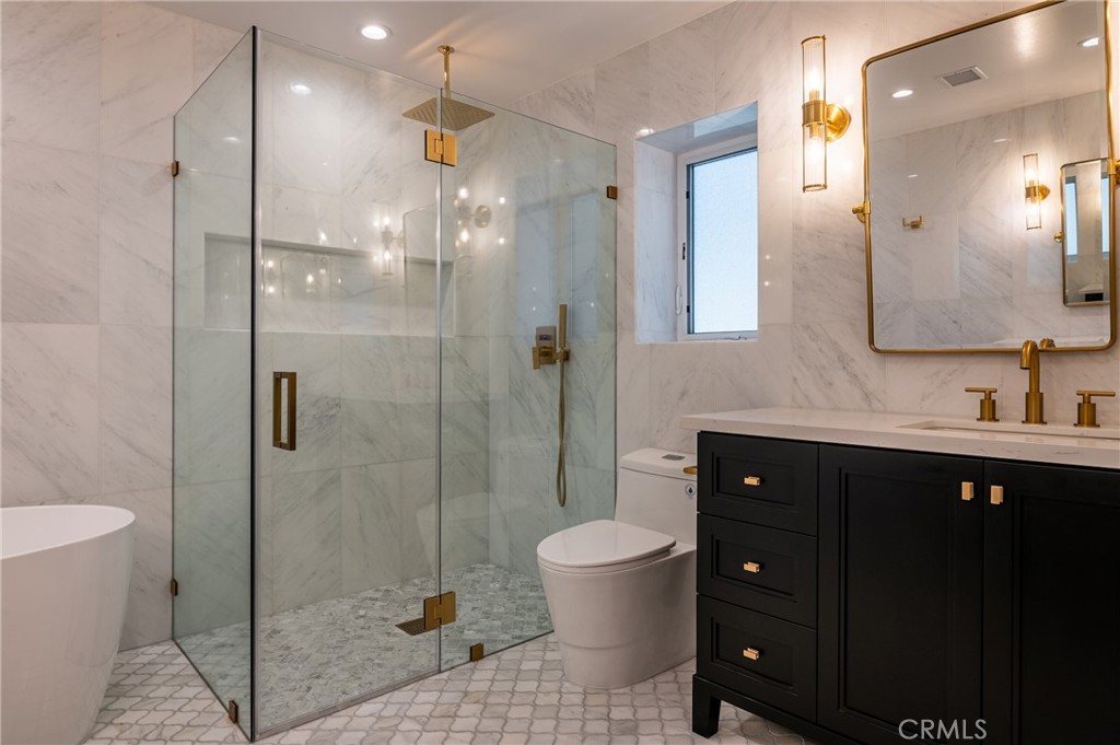 MLS #GD26023624 image #40