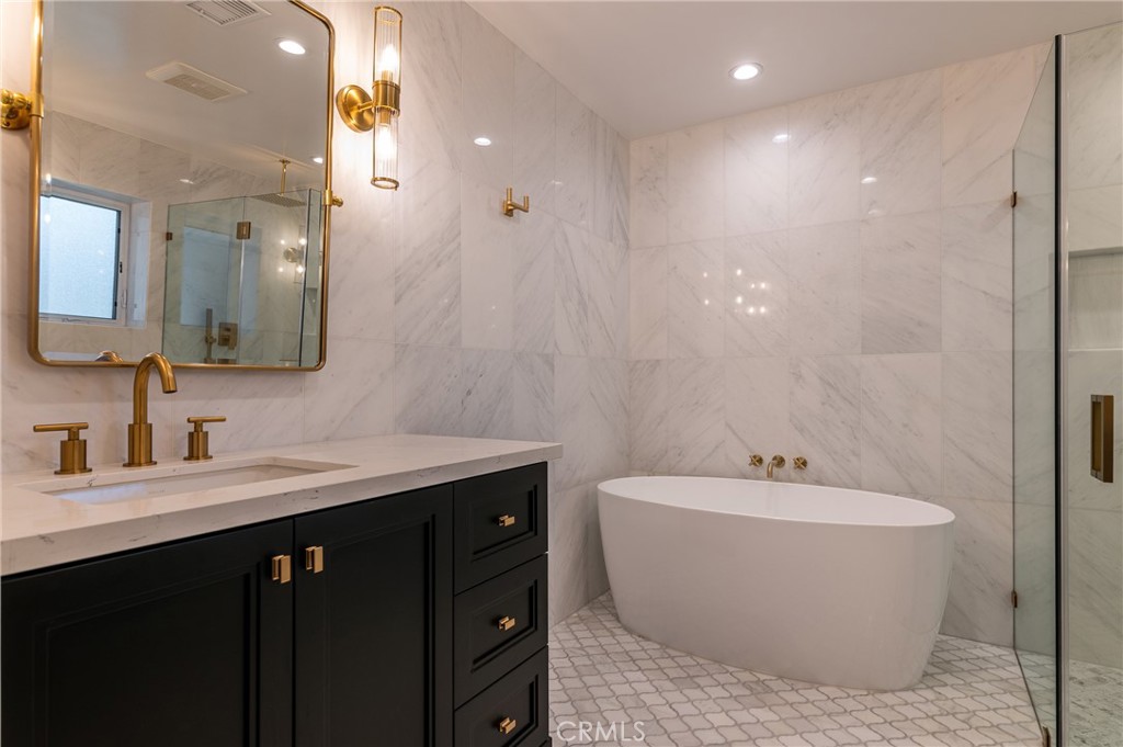 MLS #GD26023624 image #41