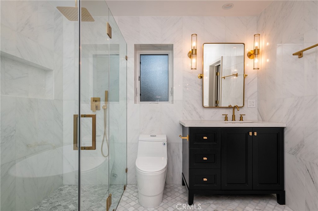 MLS #GD26023624 image #42