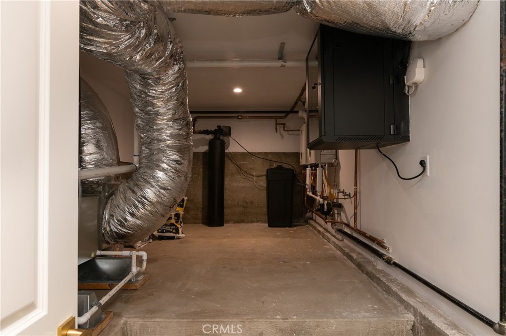 MLS #GD26023624 image #43