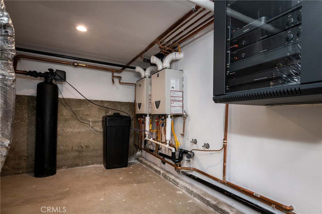 MLS #GD26023624 image #44