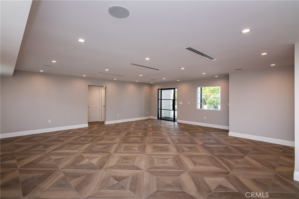 MLS #GD26023624 image #45