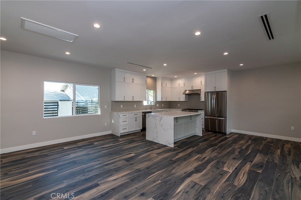 MLS #GD26023624 image #46