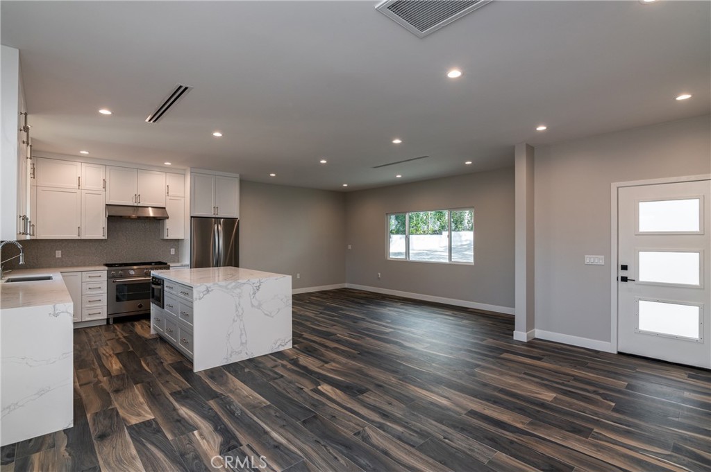 MLS #GD26023624 image #47