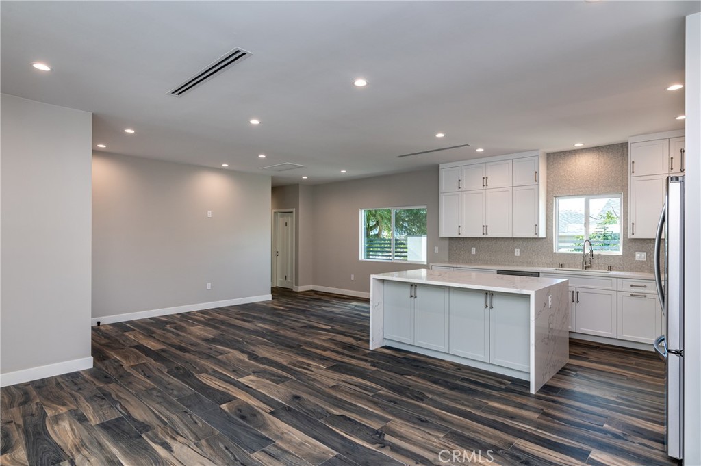 MLS #GD26023624 image #48