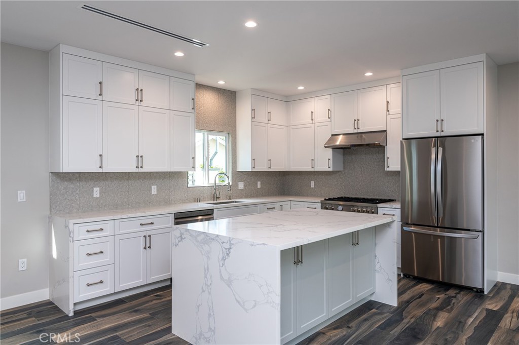 MLS #GD26023624 image #49