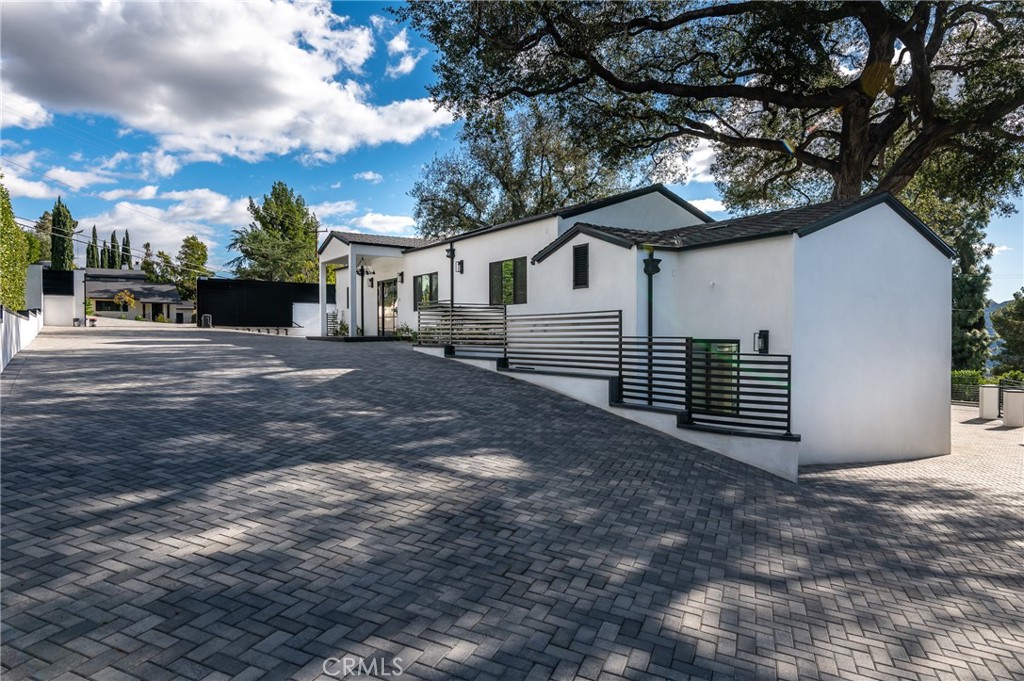 MLS #GD26023624 image #5