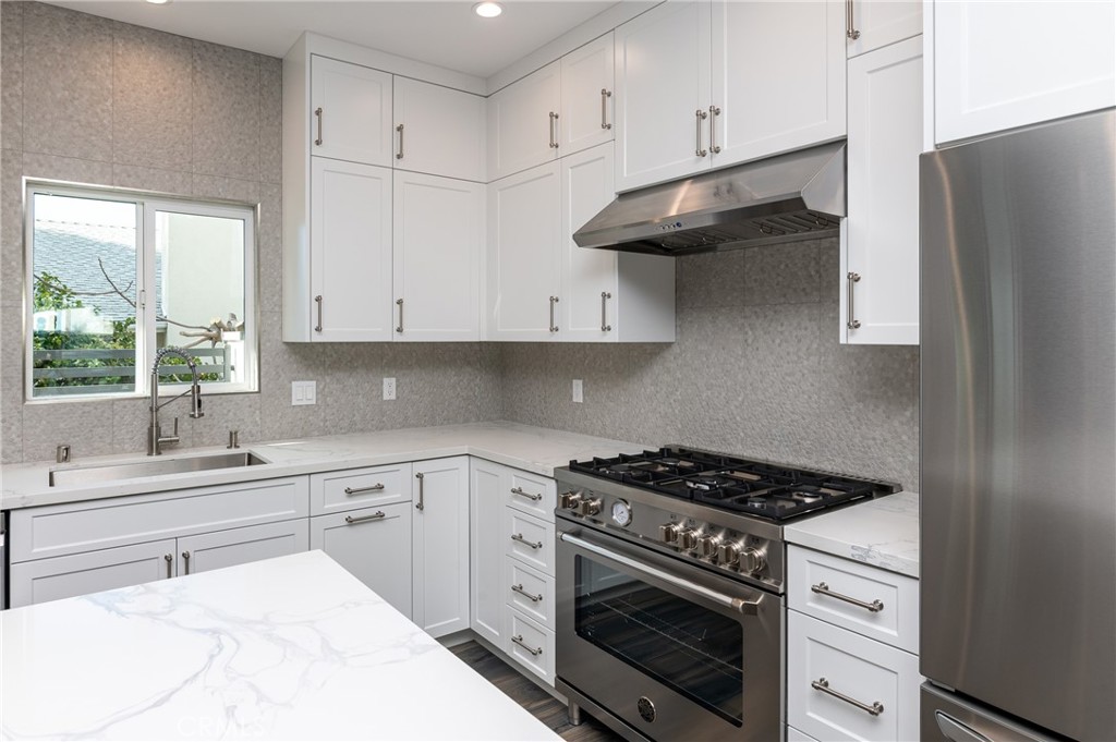 MLS #GD26023624 image #50