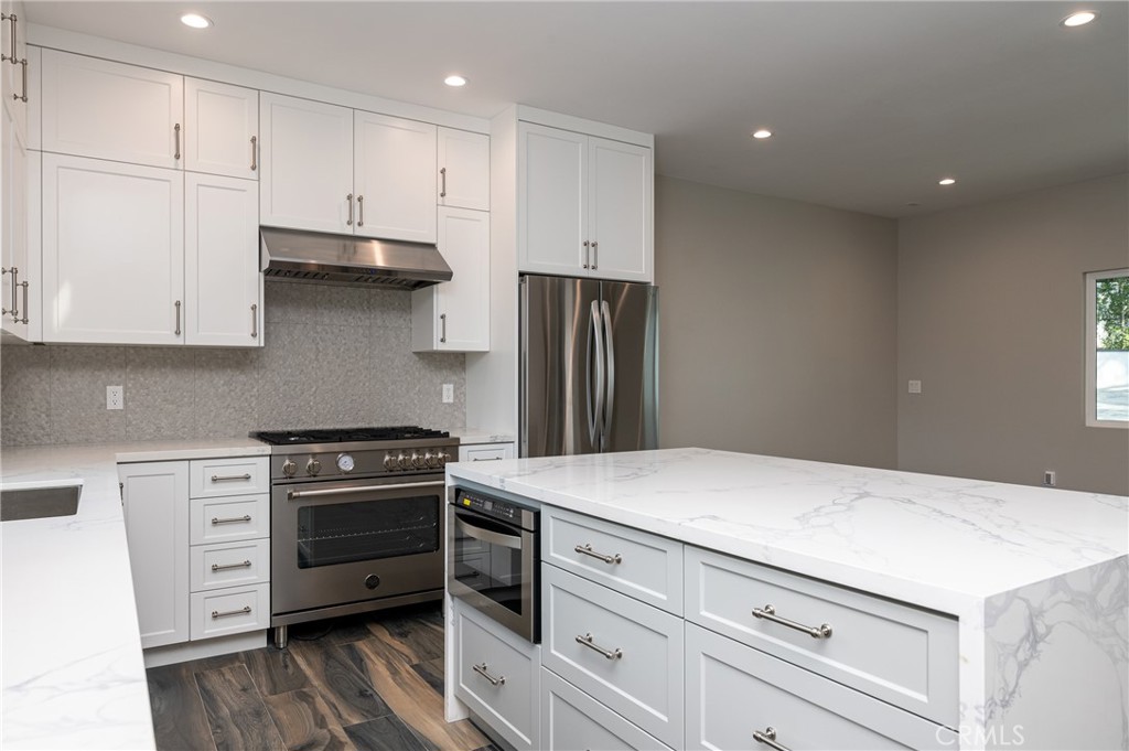 MLS #GD26023624 image #51